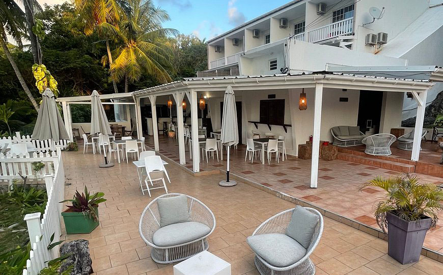 La sécurité privée à Monaco