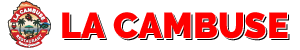 Restaurant La Cambuse