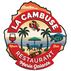 Restaurant La Cambuse
